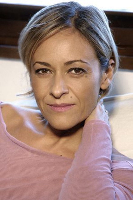 Luisa Amatucci