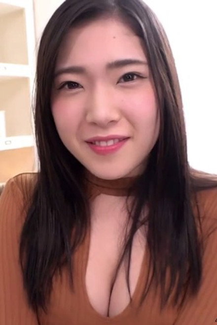 美波沙耶