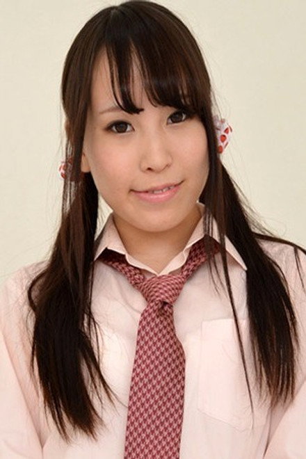 真岛薰