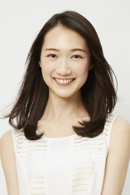 水木彩也子