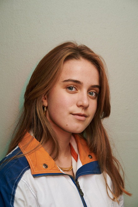 Silje Havmøller Schmidt