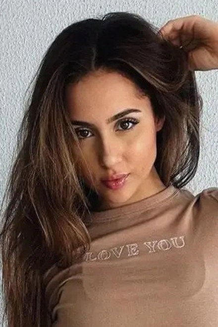 Bia Torres