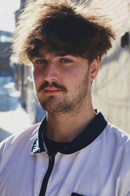 Rafaël Beauchamp