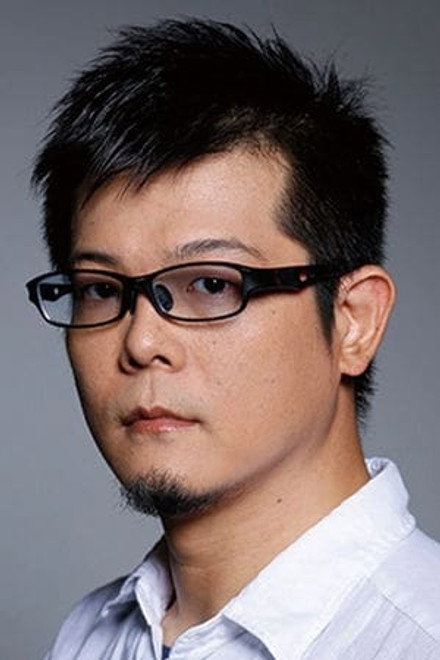 佐藤美一