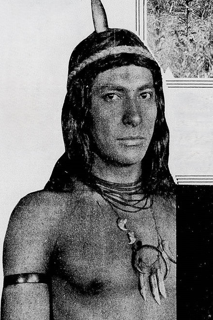 Reginaldo Calmon