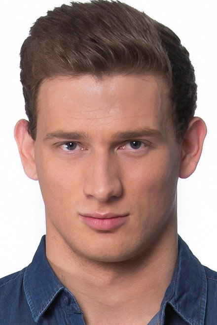 Eden Classens