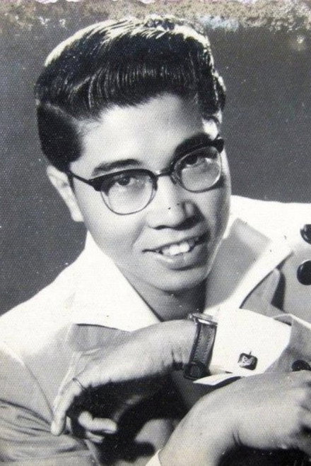 Hoàng Thi Thơ