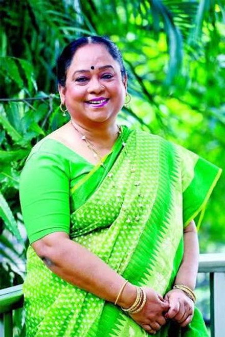ওয়াহিদা মল্লিক জলি