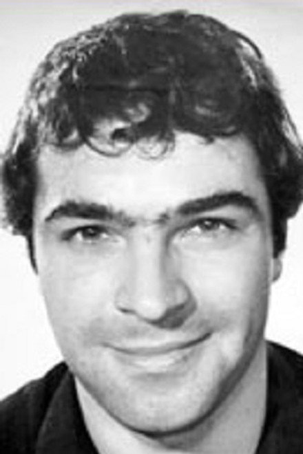 Валерий Глинер