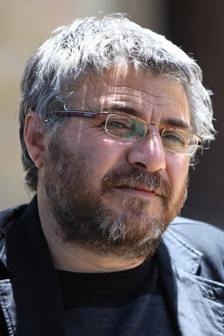 Ismail Habbash