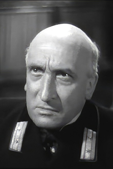 Jacques Copeau