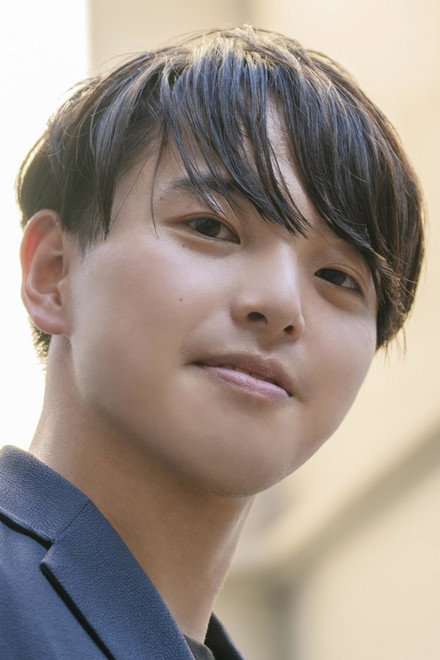 藤泽奖