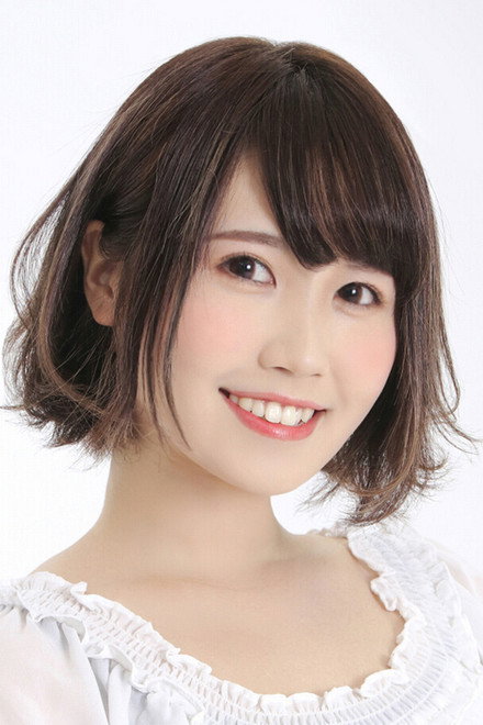 荻野叶月