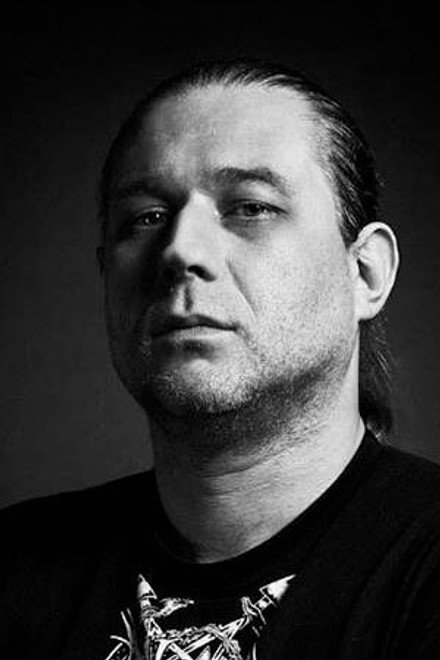 Zbigniew Robert Promiński