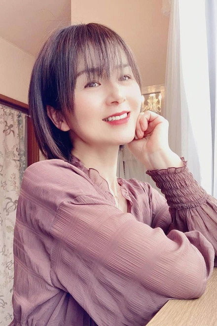 樱井智