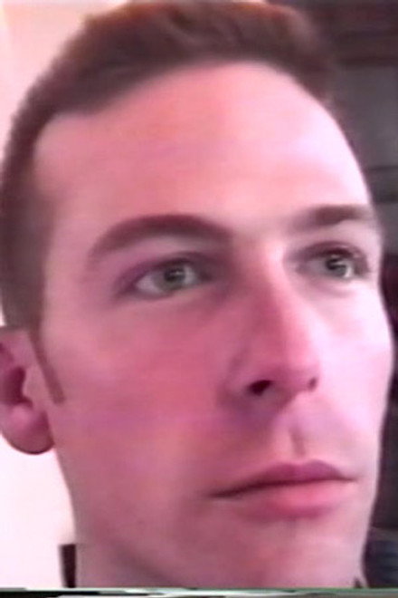 Sean White
