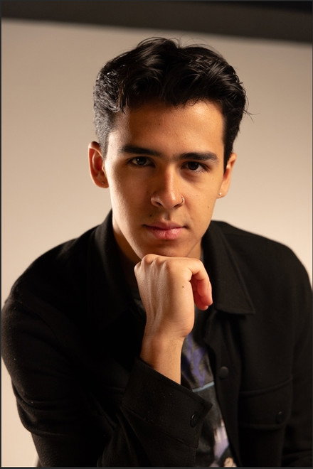 Emiliano Rivera