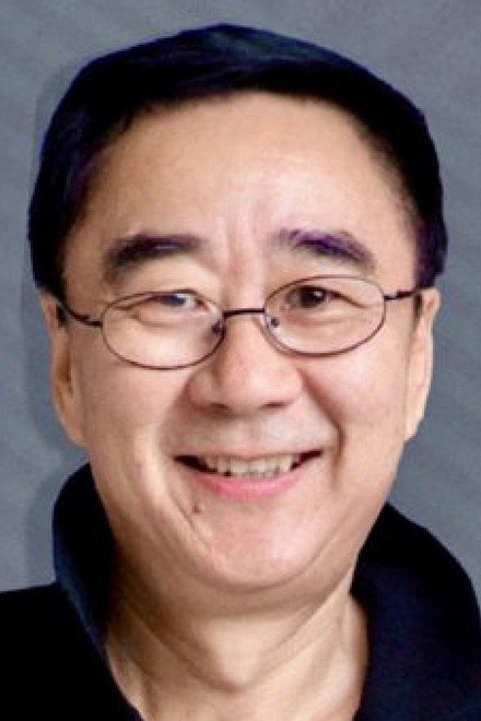 徐玉琨