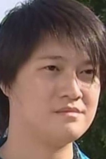 黎铭诺