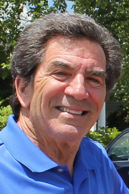 Steve Rondinaro