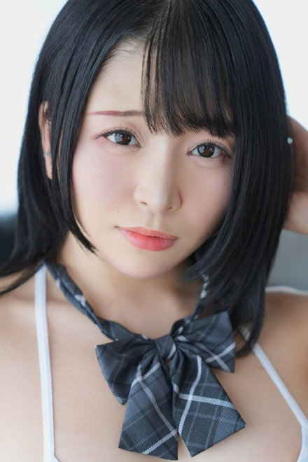 加藤桃香