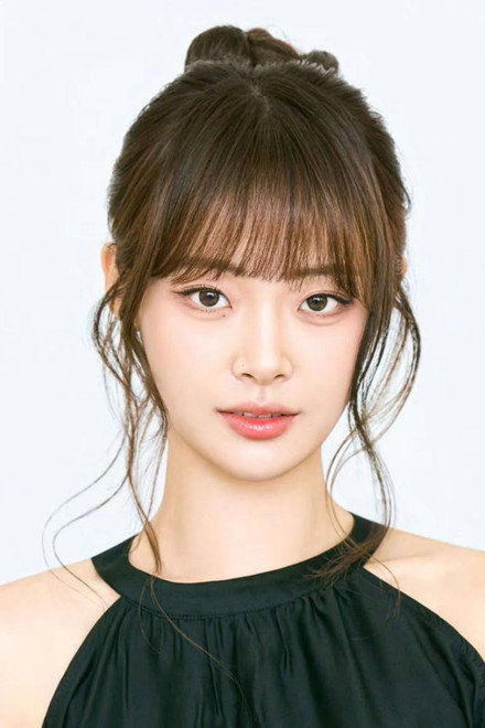 한지윤