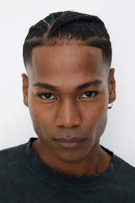 Staniel Ferreira