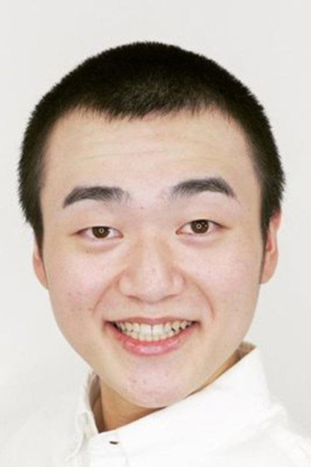 铃木压力
