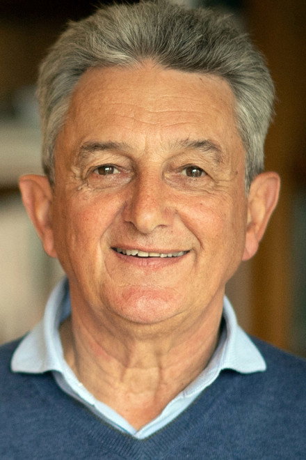 Jean-Maurice Bonneau