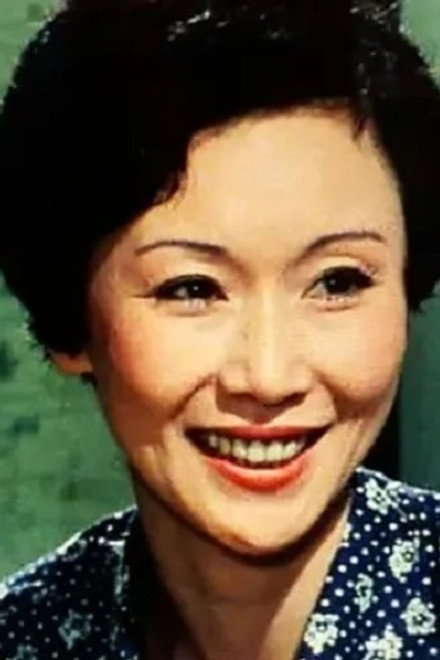 町田祥子