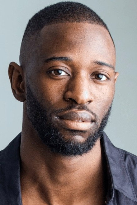 Ludovic Lumengo