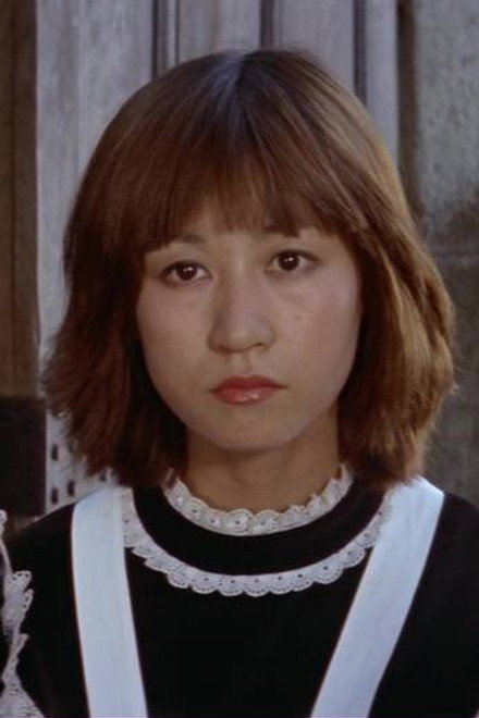 阿部清