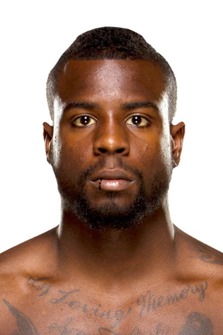 Chris Beal
