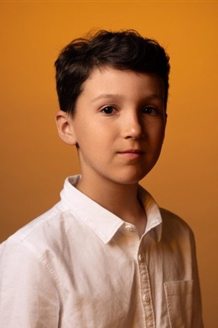 Raphael Brottier