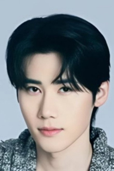 杜恩宇