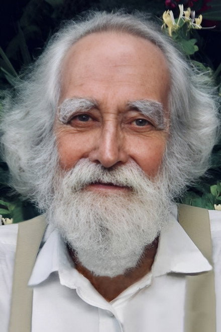 Jean-Jacques Deluz