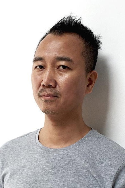 임흥순
