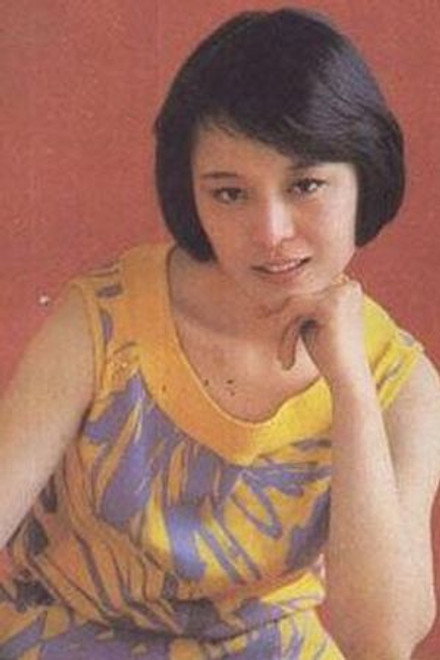王蕙
