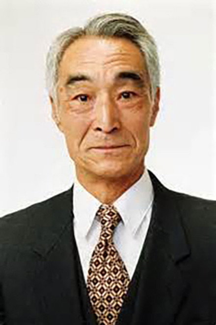 伊藤幸純