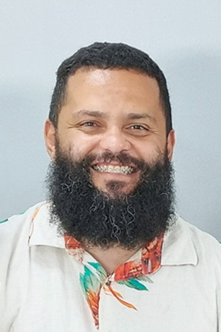 João Rabello