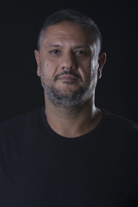 أحمد عامر