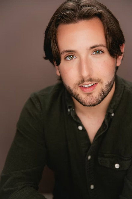 Jack J. Hopkins