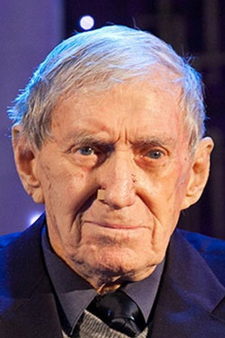 Jan Laskowski