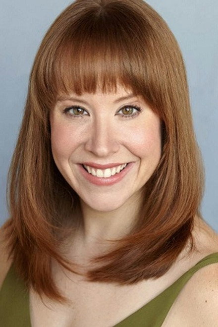 Landree Fleming