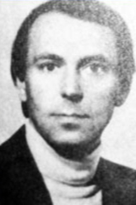 Юрий Главацкий
