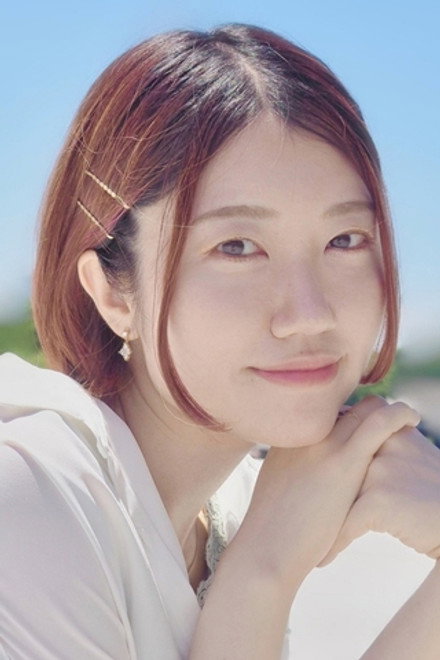 滨口绫乃