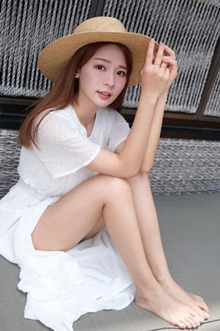 林莎