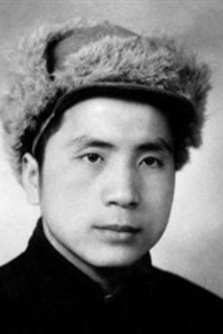 李百万