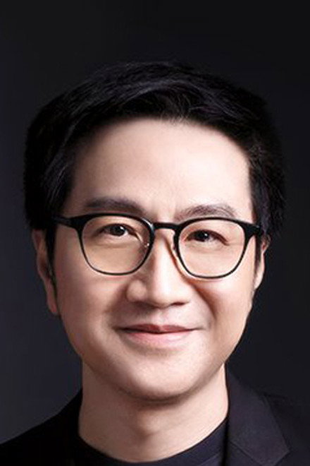 萨塔蓬·帕尼查萨帕