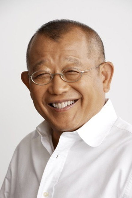 笑福亭鹤瓶